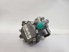 7613955906 - BOMBA DIRECCIÓN HIDRÁULICA ZF ORIGINAL BOSCH HIDRÁULICA