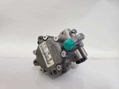 7613955906 - BOMBA DIRECCIÓN HIDRÁULICA ZF ORIGINAL BOSCH HIDRÁULICA