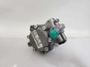 7613955905 - BOMBA DIRECCIÓN HIDRÁULICA ZF ORIGINAL BOSCH HIDRÁULICA