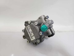 7613955906 - BOMBA DIRECCIÓN HIDRÁULICA ZF ORIGINAL BOSCH HIDRÁULICA en internet