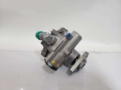 7613955906 - BOMBA DIRECCIÓN HIDRÁULICA ZF ORIGINAL BOSCH HIDRÁULICA - comprar online