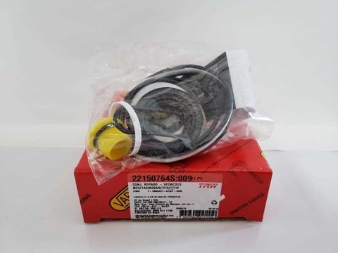 22150764S:009 - KIT DE REPARACION TAS20 TRW PARA FORD F100 / 4000 - ORIGINAL DISCONTINUADO - comprar online