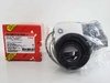 22150771S:009 - KIT DE REPARACION TAS30 TRW PARA FORD CARGO VW 7.100 VW 8.100