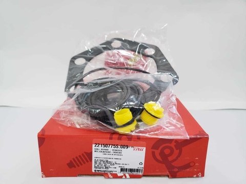 22150775S:009 - KIT DE REPARACION TAS65 TRW para VW FORD - Modelos VW11140 VW12110 VW14150 VW14220 FORD 1317 FORD 14000