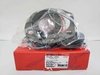 22150837S:009 - KIT DE REPARACION TAS85 TRW para SCANIA - Modelos 113 114 124 P94