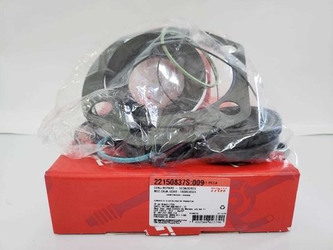 22150837S:009 - KIT DE REPARACION TAS85 TRW para SCANIA - Modelos 113 114 124 P94 - ORIGINAL - comprar online