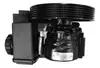 JPR1178 - BOMBA DE DIRECCION HIDRAULICA ORIGINAL TRW- PARA LINEA PEUGEOT 206/207