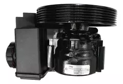 JPR1178 - BOMBA DE DIRECCION HIDRAULICA ORIGINAL TRW- PARA LINEA PEUGEOT 206/207