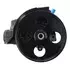 JPR1178 - BOMBA DE DIRECCION HIDRAULICA ORIGINAL TRW- PARA LINEA PEUGEOT 206/207 en internet