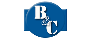 ByCParts de B&C Sistemas de Dirección S.A.