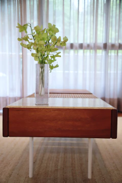 Vaso Slim Sliver - comprar online