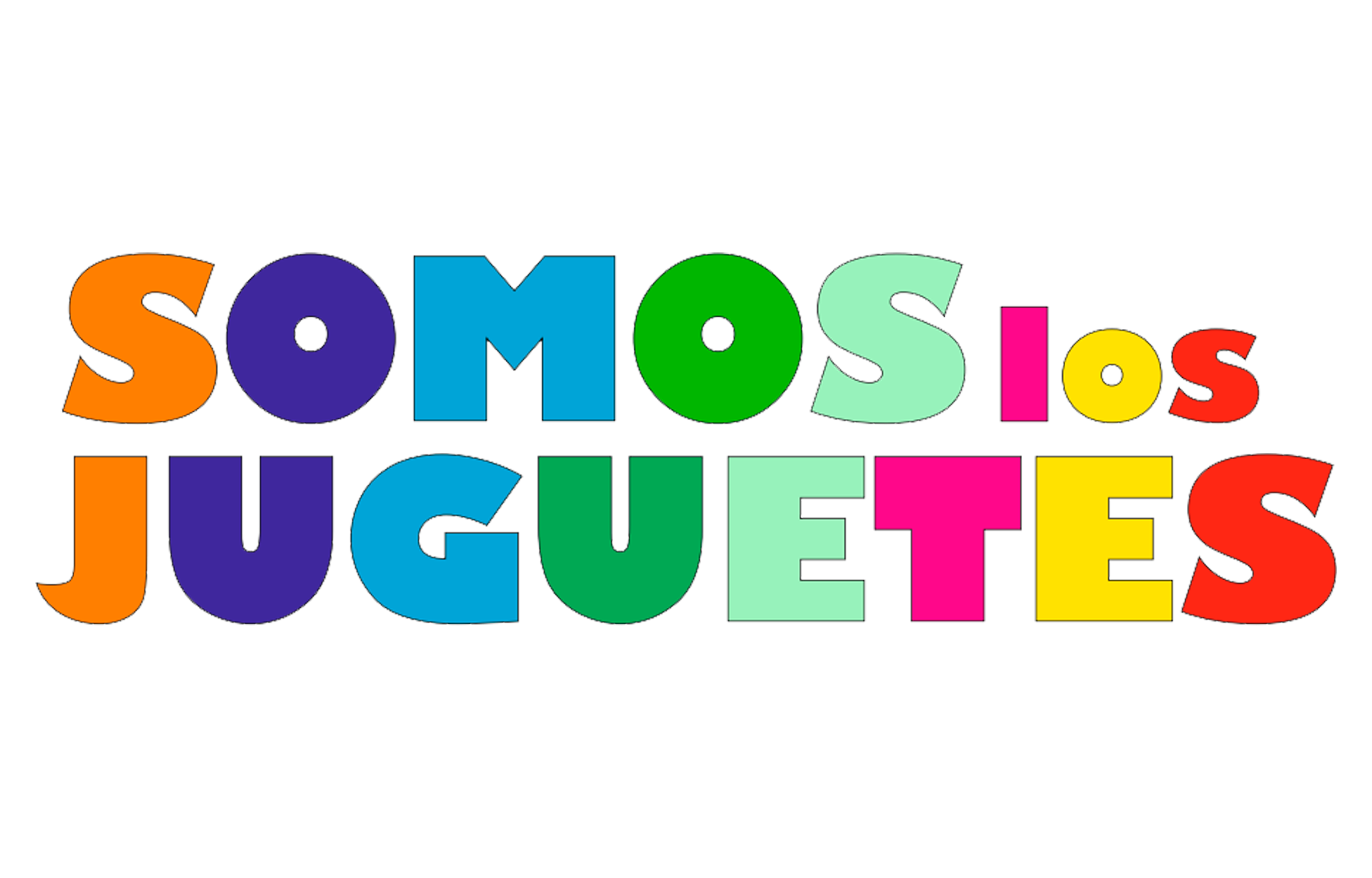 Somos los Juguetes Mayorista