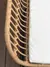 Set 4 Piezas para Exterior Rattan Sintetico C/mesa Maui en internet