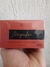 Creme Acetinado Hidratante Desodorante Corporal Eudora Magnific 200g - Eudora na internet