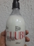 Polpa Desodorante Hidratante Para o Corpo Ucuuba Ekos 400ml - La do Lado