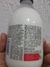 Polpa Desodorante Hidratante Para o Corpo Ucuuba Ekos 400ml - La do Lado - loja online
