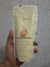 Refil Shampoo Hidratação Reparadora Plant 300ml - La do Lado na internet