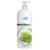 Loção Corporal Erva Doce 700ml - Avon