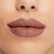 Batom Ultramatte fps15 - Avon na internet