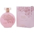Floratta Love Flower 75ml - O Boticario - La do Lado - Cosméticos - Perfumaria - Moda intima - moda praia
