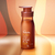Creme Desodorante Nutritivo para o Corpo Jambo Rosa e Flor de Caju 400ml - Natura - comprar online