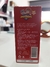 Os Aventureiros Luccas Neto Desodorante Colônia Feminino 25ml - Jequiti - comprar online