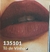 Batom Líquido Avon Power Stay 7ml - Avon - loja online