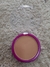 Color Trend Pó Compacto Facial Matte Real FPS 10 7g - Avon - comprar online