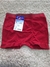 Cueca Infantil Boxer Kid Ultraleve - DeMillus - La do Lado - Cosméticos - Perfumaria - Moda intima - moda praia