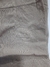 Meia Dantelle Control Top - DeMillus - comprar online