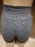 Short Stadium Ultraleve - DeMillus - comprar online