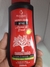Sabonete Íntimo Barbatimão 200ml - Bio Instinto