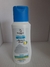 Sabonete Íntimo Talco 200ml - Bio Instinto - comprar online