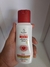 Sabonete Íntimo Love 200ml - Bio Instinto