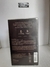 Deo Parfum Essencial Tradicional Masculino 100ml - Natura - La do Lado - Cosméticos - Perfumaria - Moda intima - moda praia