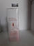 Desodorante Colônia Luna Feminino 75ml - Natura na internet