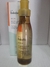 Body Splash Desodorante Colônia Tododia Macadâmia 200ml - Natura