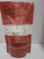 Refil Creme Desodorante Nutritivo para o Corpo Tâmara e Canela Tododia 400ml - Natura na internet