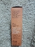 Polpa Hidratante Para as Mãos Castanha Ekos 75g - La do lado - La do Lado - Cosméticos - Perfumaria - Moda intima - moda praia