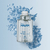 Refil Desodorante Corporal Kaiak Masculino 100 ML - comprar online