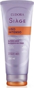 Condicionador Siáge Liso Intenso 200ml - Eudora