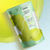 Refil Creme Desodorante Nutritivo Para o Corpo Tododia Capim Limão e Hortelã 400ml - Natura - comprar online