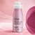 Creme Desodorante Nutritivo para o Corpo Amora Vermelha e Jabuticaba Tododia 400ml - Natura