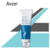Creme Desodorante Hidratante Noturno para os Pés Footworks 90g - Avon