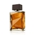 Deo Parfum Essencial Tradicional Masculino 100ml - Natura