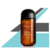 Refil Essencial Único Masculino 90ml - Natura