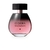 Velvet Authentic Desodorante Colônia 100ml - Eudora