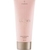 Loção Hidratante Desodorante Corporal Lúmis 200ml - Eudora