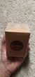 Elysée Eau De Parfum 50ml - O Boticário na internet