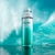 Kaiak Aero Desodorante Colônia Feminino 100ml - Natura